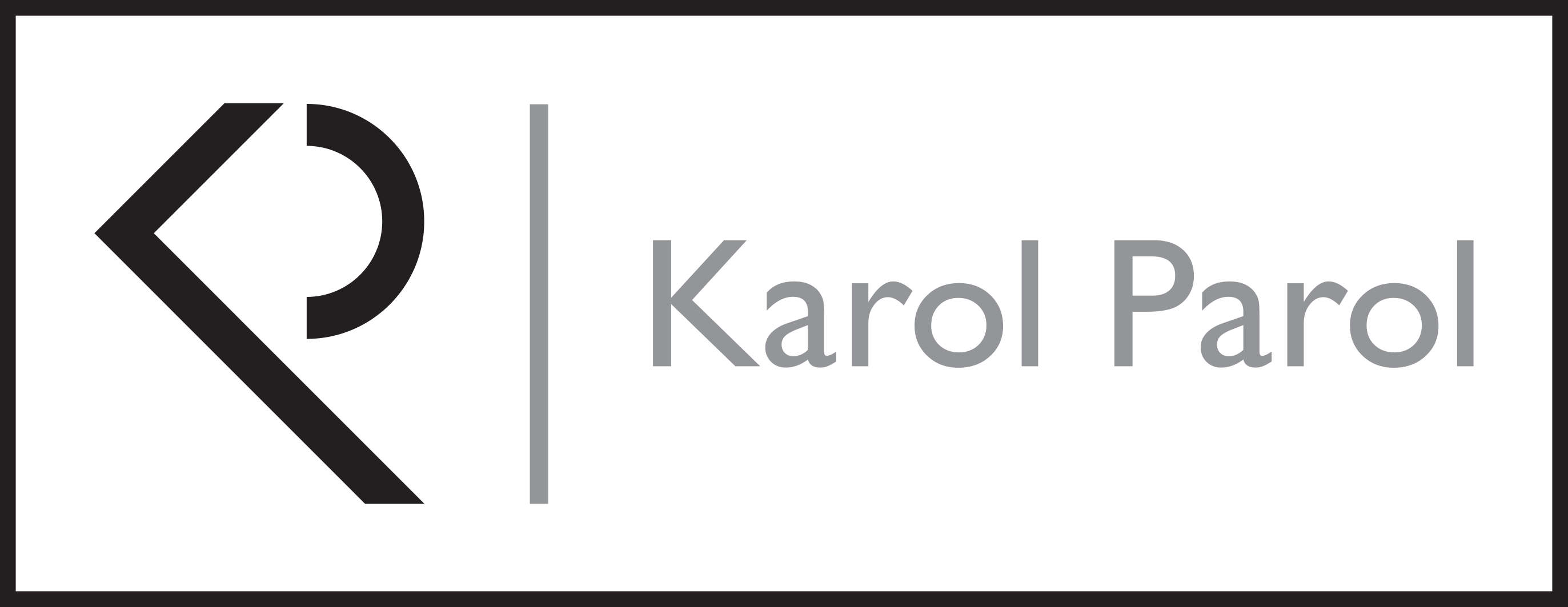 Karol Parol