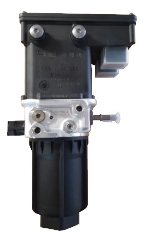 ergeargeg